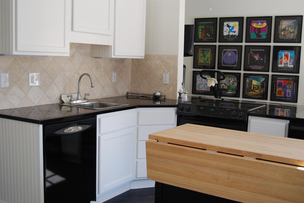 The Cottage Bed & Breakfast In Decatur Ga 외부 사진